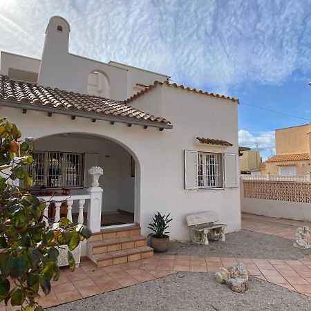 Casa Tavernes Tavernes de Valldigna Luaran gambar